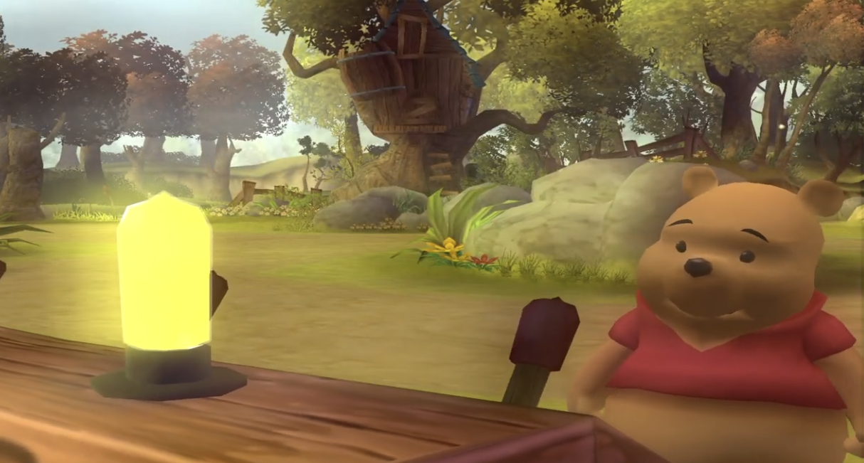 Snímek obrazovky 2025-11-05 v 9.40.10